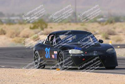 media/Oct-29-2023-Nasa (CVR) (Sun) [[d5173fe321]]/Race Group C/Qualifing Race (Turn 16)/